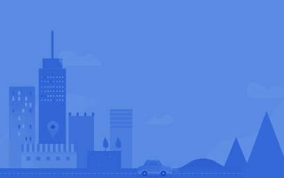 Ansem Nord Est à Soissons